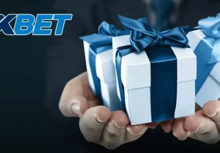 Топ-5 акций 1xBet которые нельзя пропустить