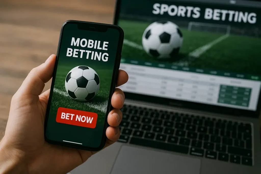 Роль уведомлений и мгновенного доступа