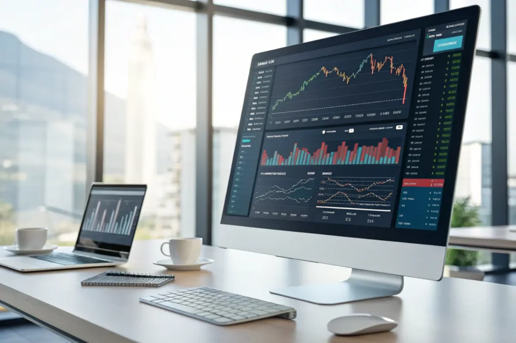 AI для поиска value-ставок без предвзятости