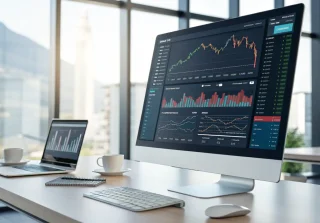 Как AI-инструменты помогают искать value-ставки без предвзятости